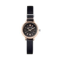 Montre Codhor Nérine Noir
