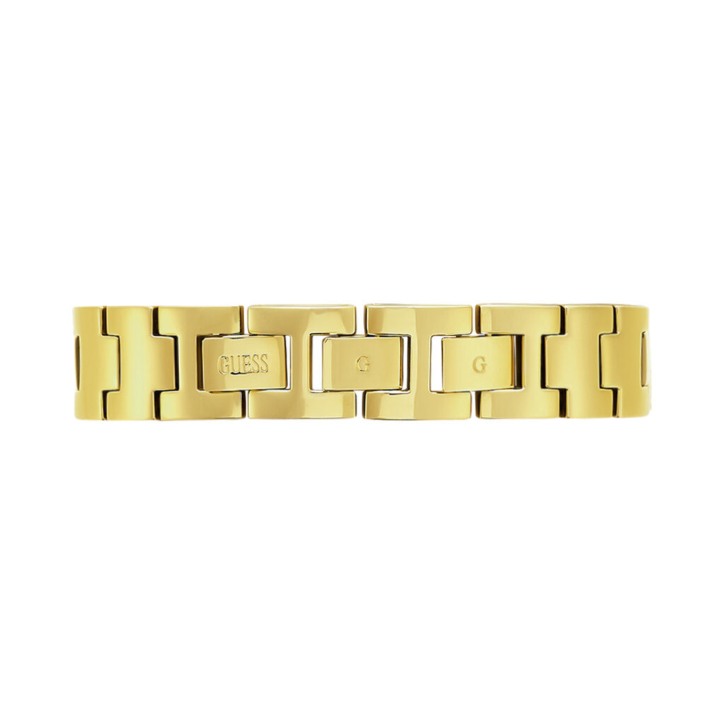Montre Guess Chelsea Argent - Montres Femme | Histoire d&rsquo;Or