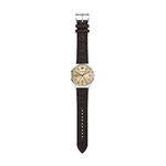 Montre Emporio Armani - Montres Homme | Histoire d&rsquo;Or