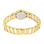 Montre Codhor Andree Argent&eacute; - Montres Femme | Histoire d&rsquo;Or