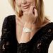 Montre Ice Watch Ice Glam Brushed Vert - Montres Femme | Histoire d’Or