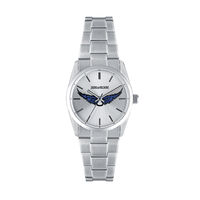 Montre Zadig & Voltaire Argenté