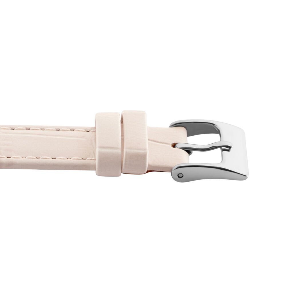 Bracelet De Montre Tulum - Bracelets de montres Famille | Histoire d&rsquo;Or