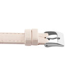 Bracelet De Montre Tulum - Bracelets de montres Famille | Histoire d&rsquo;Or