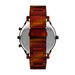 Montre Diesel Mr. Daddy Slim Rouge - Montres Homme | Histoire d’Or