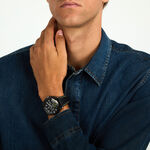 Montre Maserati Velocita Noir - Montres chronographes Homme | Histoire d&rsquo;Or