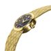 Montre Lip Henriette 22 Nacre Noire - Montres Femme | Histoire d’Or