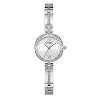Montre Guess Lovey Blanc