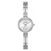 Montre Guess Lovey Blanc - Montres Femme | Histoire d’Or
