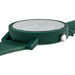 Montre Arctik Absolu Vert - Montres Homme | Histoire d’Or