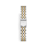 Montre Rosefield Heirloom Mini Blanc - Montres Femme | Histoire d&rsquo;Or