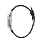 Montre Lip Himalaya Squelette Noir - F&ecirc;te des p&egrave;res Homme | Histoire d&rsquo;Or