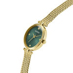 Montre Guess Ruby - Montres Femme | Histoire d&rsquo;Or