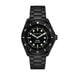 Montre Michael Kors Maritime Noir - Montres Homme | Histoire d’Or