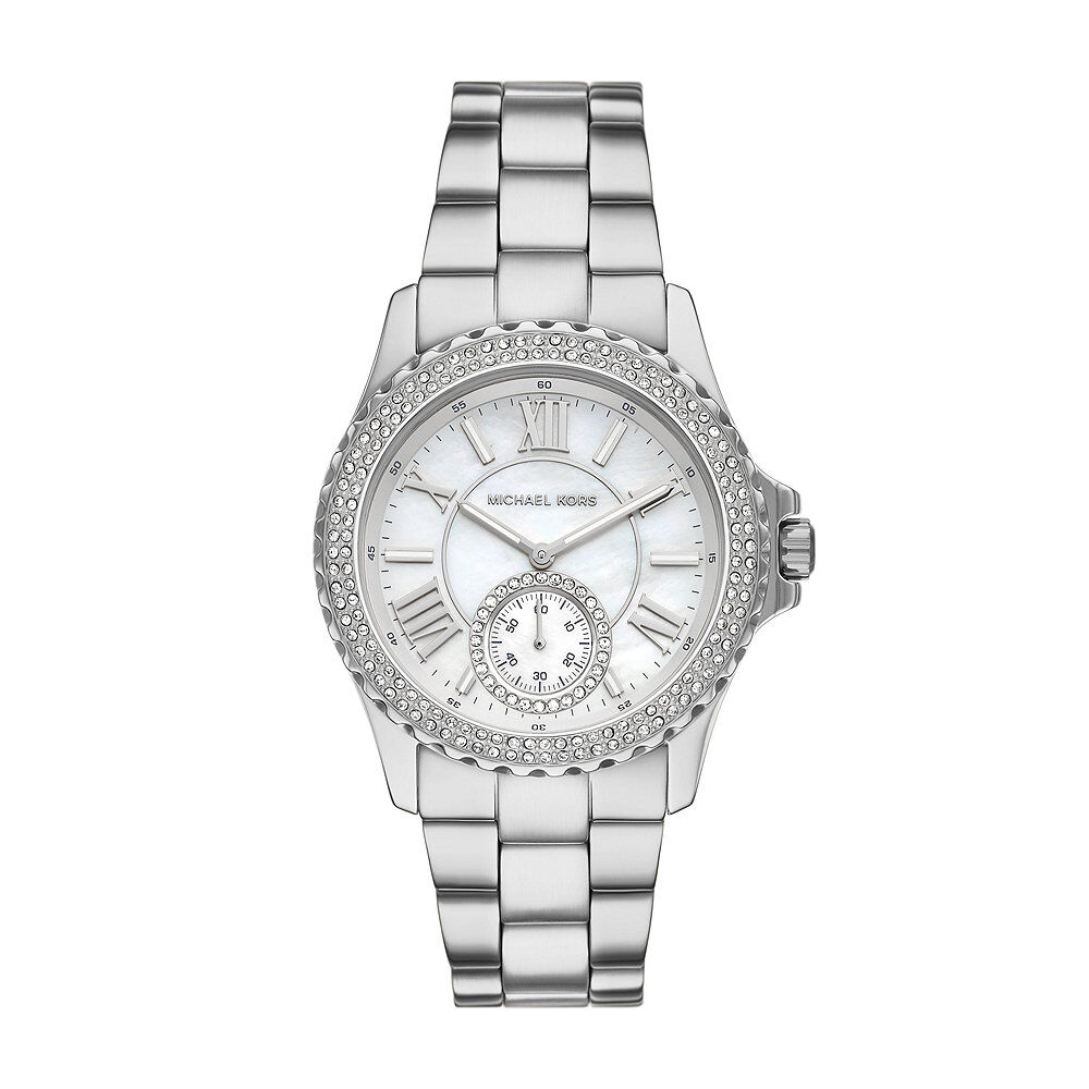 Montre michael kors sales histoire d or