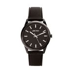 Montre Arctik Impact Noir - Montres Homme | Histoire d&rsquo;Or