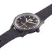 Montre Ice Watch Solar Power Noir - Montres Femme | Histoire d’Or