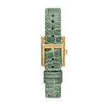 Montre Emporio Armani Blanc - Montres Femme | Histoire d&rsquo;Or