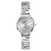 Montre Guess G Cluster Argenté - Montres Femme | Histoire d’Or