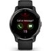 Montre Garmin Venu 2 Plus - Montres Famille | Histoire d’Or