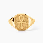 Chevali&egrave;re Eideard Or Jaune - Chevali&egrave;res Homme | Histoire d&rsquo;Or