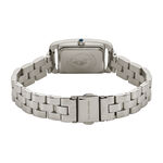 Montre U.S. Polo Us Polo Ginger Bleu - Montres Femme | Histoire d&rsquo;Or