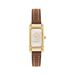 Montre Coach Cadie Nacre - Montres Femme | Histoire d’Or