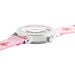 Montre Upp Lea Blanc - Montres Enfant | Histoire d’Or