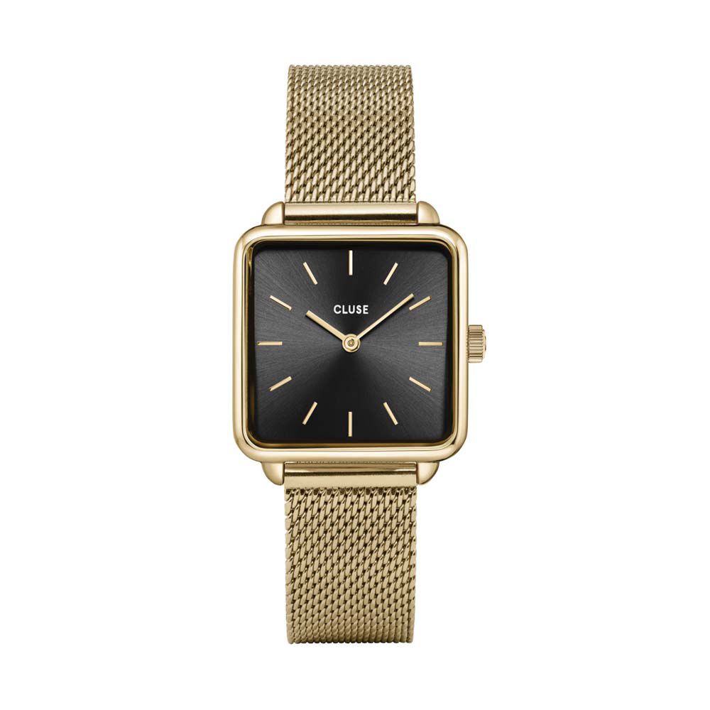 Bijoux cluse pas cher best sale