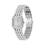 Montre Tommy Hilfiger Abby - Montres Femme | Histoire d&rsquo;Or