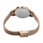 Montre Festina Mademoiselle Rouge - Montres Femme | Histoire d&rsquo;Or