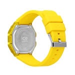 Montre Ice Watch Digit Retro - Montres digitales Famille | Histoire d&rsquo;Or