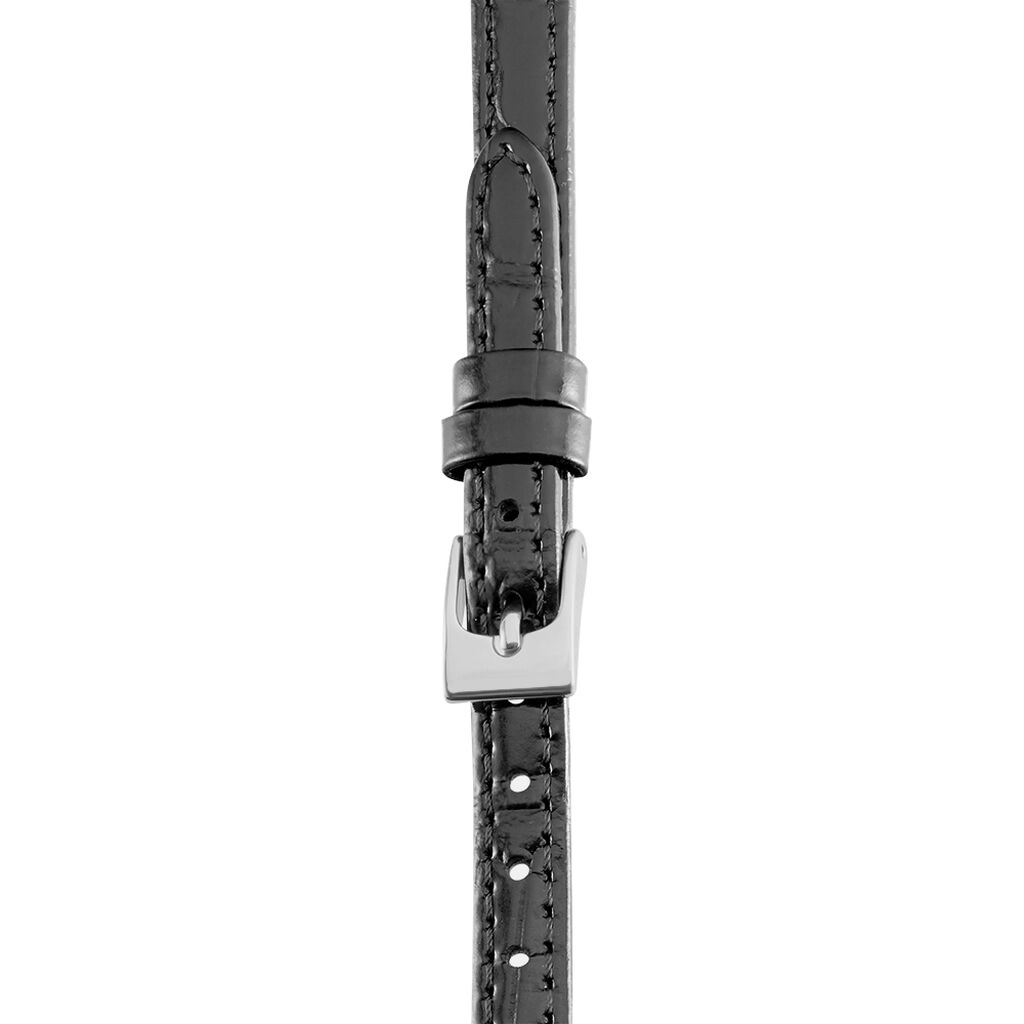 Bracelet De Montre Chicago - Bracelets de montres Famille | Histoire d’Or