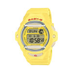Montre Casio G-Shock Bg169 - Montres Femme | Histoire d&rsquo;Or