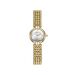 Montre Herbelin Perles Nacre Blanche - Montres Femme | Histoire d’Or