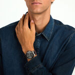 Montre Maserati Velocita Slim - Montres &eacute;tanches Homme | Histoire d&rsquo;Or