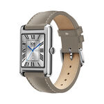 Montre Connect&eacute;e Ice Watch Ice Smart Tks 2.0 - Montres connect&eacute;es Unisex | Histoire d&rsquo;Or
