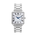 Montre Arctik Blanc - Montres Unisex | Histoire d&rsquo;Or