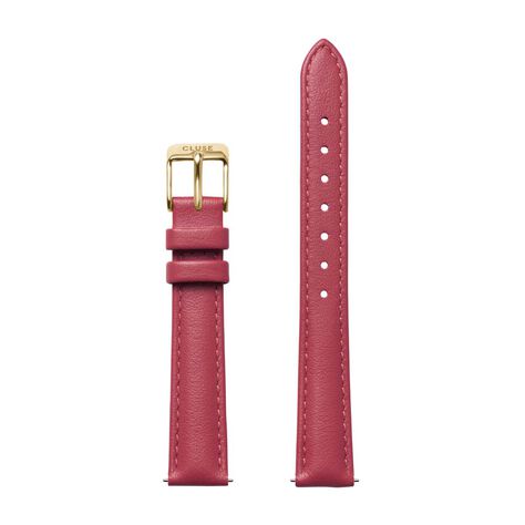 Bracelet De Montre Cluse - Bracelets de montres Femme | Histoire d’Or