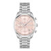 Montre Boss Grand Tour Ladies Rose - Montres Femme | Histoire d’Or