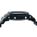 Montre Casio G-shock Gris - F&ecirc;te des p&egrave;res Homme | Histoire d&rsquo;Or