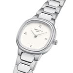 Montre Rosefield Gaia Xs Cr&egrave;me - Montres Femme | Histoire d&rsquo;Or