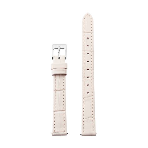 Bracelet De Montre Havane - Bracelets de montres Famille | Histoire d’Or