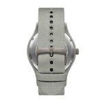 Montre Emporio Armani Gris - Montres Homme | Histoire d&rsquo;Or