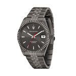 Montre Maserati Competizione - Montres &eacute;tanches Homme | Histoire d&rsquo;Or