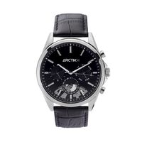 Montre Arctik Horizon Noir