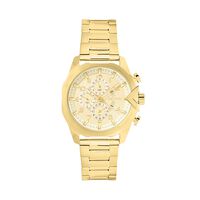 Montre Arctik Extreme Dore