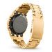 Montre Hybride Casio G-shock The Origin Noir - Montres connectées Homme | Histoire d’Or