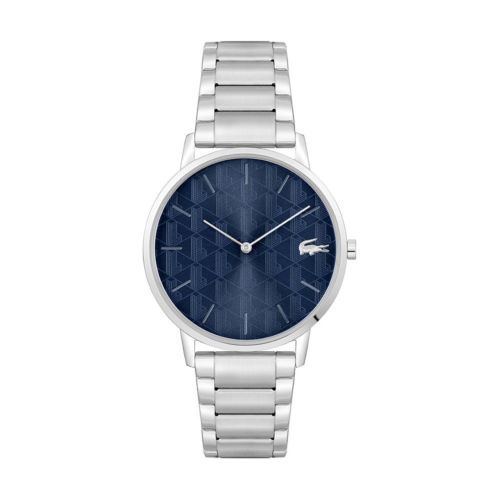 Montre lacoste shop homme pas cher