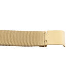 Bracelet De Montre Noto - Bracelets de montres Famille | Histoire d&rsquo;Or